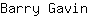 B***n