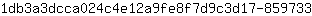 1***3