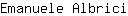 E***i