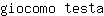 g***a