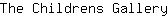 T***y