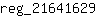 r***9