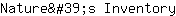 N***y