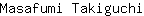 M***i