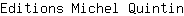 E***n