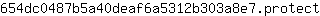 6***t