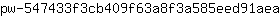 p***a