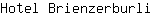 H***i