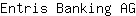 E***G