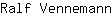R***n