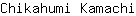 C***i
