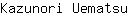 K***u