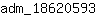 a***3