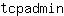 t***n