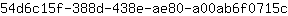 5***c