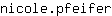n***r
