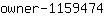 o***4