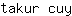 t***y