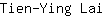T***i