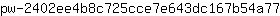 p***7