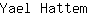 Y***m