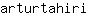 a***i
