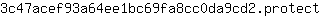 3***t