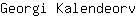 G***v