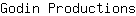 G***s