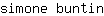 s***n
