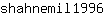 s***6