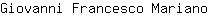 G***o