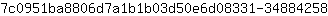 7***8
