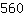 5***0