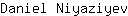 D***v