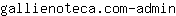 g***n