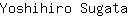 Y***a