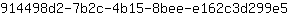 9***5