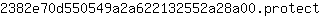 2***t