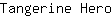 T***o