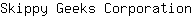 S***n
