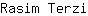 R***i