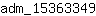 a***9