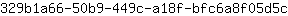 3***c