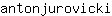 a***i