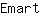 E***t