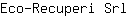 E***l