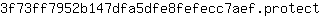 3***t