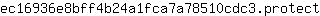e***t