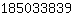 1***9